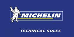 Michelin